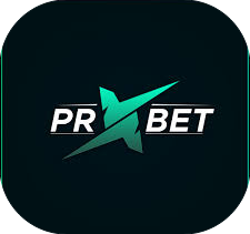 prxbet.COM